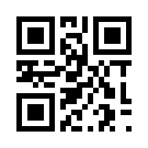 Hilltonbet 1563 Giriş