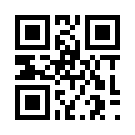 Hilltonbet 1564 Giriş