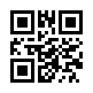 Hilltonbet 1565 Giriş