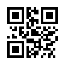 Hilltonbet Giriş Güncel Link