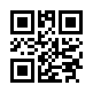 Hiltonbet1573 Giriş