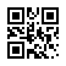 Hipbet 517 Link