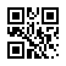 Hipbet 522 Link