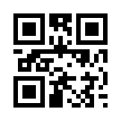 Hipbet 525 Link