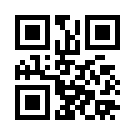 Hipercasinotv901 Canlı Maç