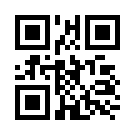 Hitbet 1195 Link