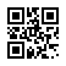 Hitbet 1197 Link