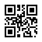 Hitbet 1207 Link