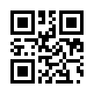 Hitbet 1208 Link