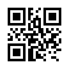 Hitbet Giriş Güncel Link