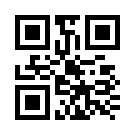 Hitbet Twitter Güncel