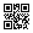 Hitpot 80 Link