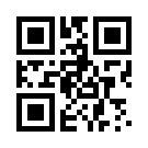 Hitpot 82 Link