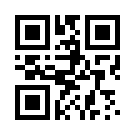 Hitpot 89 Link