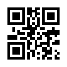 Hitsport5 Canlı Maç İzle