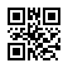 Hizlicasino 475 Giriş