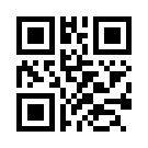 Hizlicasino 476 Link