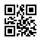 Hizlicasino 477 Link