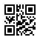 Hizlicasino 478 Giriş