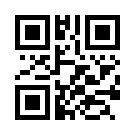 Hizlicasino 480 Link