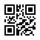 Hizlicasino 482 Link