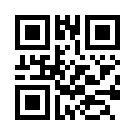 Hizlicasino 485 Link