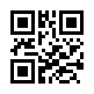 Hizlicasino 486 Link