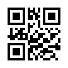 Hizlicasino 487 Link