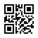 Hizlicasino 489 Link