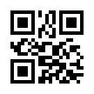 Hizlicasino 490 Link