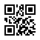 Hizlicasino 491 Link