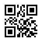 Hizlicasino 492 Link