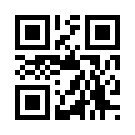 Hizlicasino 494 Link