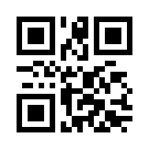 Hizlicasino 495 Giriş