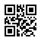 Hizlicasino 497 Giriş