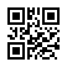 Hizlicasino 498 Giriş