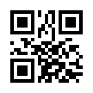 Hizlicasino 500 Link