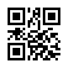 Hizlicasino 501 Link