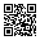 Hizlicasino Twitter Güncel