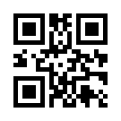 Hojabet 504 Link