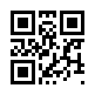 Hojabet 511 Link