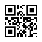 Hojabet Twitter Profili