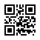 Holeybet 315 Link