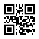 Holeybet 325 Link