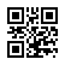 Holeybet 326 Link