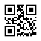 Holeybet 335 Link