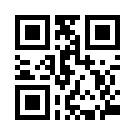 Holeybet 339 Link