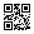 Holeybet 342 Link