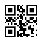 Holeybet Twitter Güncel