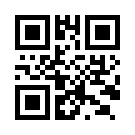 Holiganbet 1221 Giriş